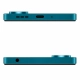 Smartfon Xiaomi Redmi 13C 8/256GB Navy Blue 2