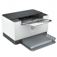 Принтер HP LaserJet M211d (9YF82A) 0
