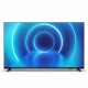 Телевизор 4K UHD LED Smart TV (58PUS7605/60) 2