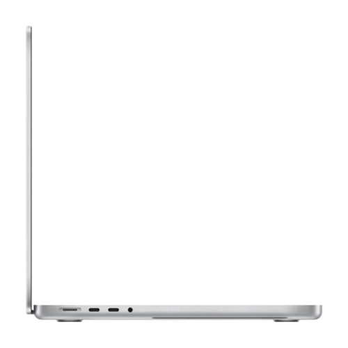 Noutbuk MacBook Pro 14-inch M2 Pro/16/1TB Silver 1