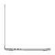 Ноутбук Apple MacBook Pro 14-inch M2 Pro/16/1TB Silver 1