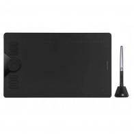 Графический планшет Huion HS610 USB Черный