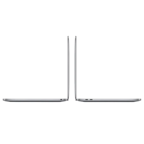 Noutbuk MacBook Pro 13-inch M2/24/512GB Space Grey 1