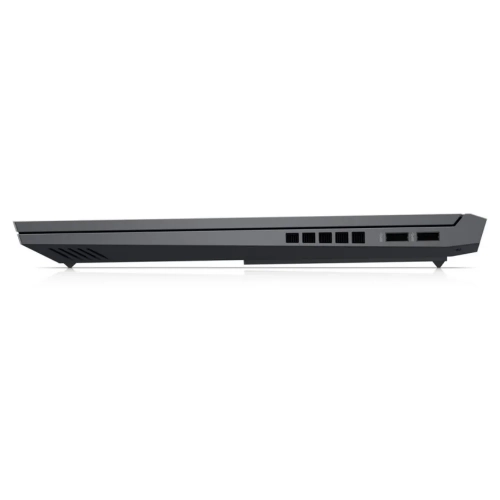 Ноутбук HP VICTUS|R5-7640HS|16GB DDR5 2DM 5600|512GB PCIe 4x4| Черный 2