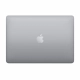 Ноутбук Apple MacBook Pro 13-inch M2/24/512GB Space Grey 3