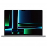 Ноутбук MacBook Pro 16-inch M2 Pro/16/1TB Silver