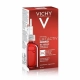 Vichy Liftactiv Specialist B3 сыворотка для лица, 30мл 0