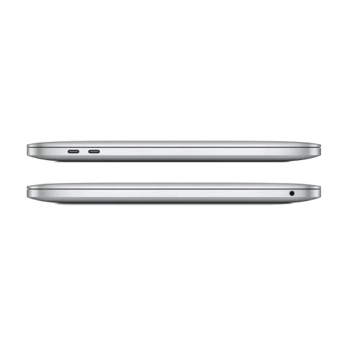 Noutbuk MacBook Pro 13-inch M2/8/256GB Space Grey 2