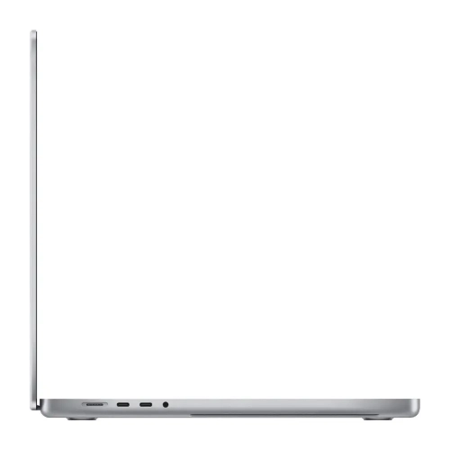 Ноутбук Apple MacBook Pro 16-inch M2 Pro/32/1TB Silver 1