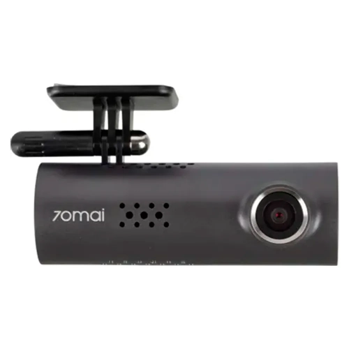 Videoregistrator 70mai Smart Dash Cam 1S 0