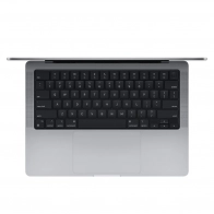 Ноутбук MacBook Pro 14-inch M2 Pro/16/1TB Space Gray 0