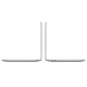 Noutbuk MacBook Pro 13-inch M2/16/256GB Space Grey 1