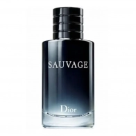 Christian Dior Sauvage Eau de Parfum 100 ml+10ml