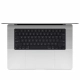 Ноутбук Apple MacBook Pro 16-inch M2 Pro/16/1TB Silver 0