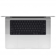Ноутбук MacBook Pro 16-inch M2 Pro/16/1TB Silver 0