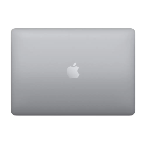 Ноутбук Apple MacBook Pro 13-inch M2/24/1TB Space Grey 3