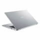 Ноутбук Acer Aspire 5/15.6" FHD IPS/i5-1335U/Integrated/8GB/512GB SSD/ Черный 1