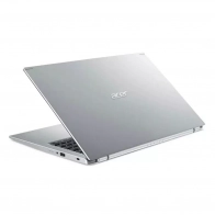 Ноутбук Acer Aspire 5/15.6" FHD IPS/i5-1335U/Integrated/8GB/512GB SSD/ Черный 1