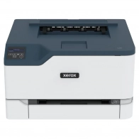 Принтер А4 цветной Xerox C230 (Wi-Fi)