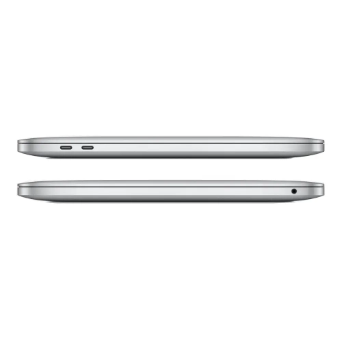 Ноутбук Apple MacBook Pro 13-inch M2/24/1TB Space Grey 2