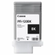 Keng formatli inkjet printer uchun kartrij Canon PFI-120BK (2885C001AA)