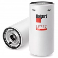 Топливный фильтр премиум-класса Fleetguard LF777