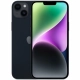Смартфон Apple iPhone 14, 256 ГБ, Черный