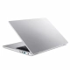 Ноутбук Acer Swift Go i3-1315U/ 8GB/ 512GB SSD/ Free Dos/ 14", серебристый (NX.KMZER6) 3