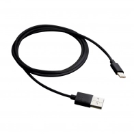 Zaryadlovchi kabel USB Type C - USB 2.0, UC-1