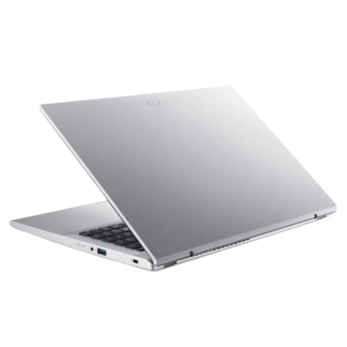Ноутбук Acer Aspire 3/15.6" FHD Acer ComfyView LED LCD"/Intel N100/Integrated/4GB/256GB 1