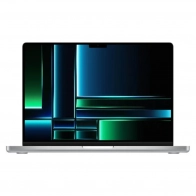 Ноутбук MacBook Pro 14-inch M2 Pro/16/512GB Silver
