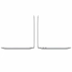 Ноутбук Apple MacBook Pro 13-inch M2/8/256GB Silver USA Qwerty 1