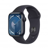 Умные Часы Apple Watch Series 9/ 41MM Черные