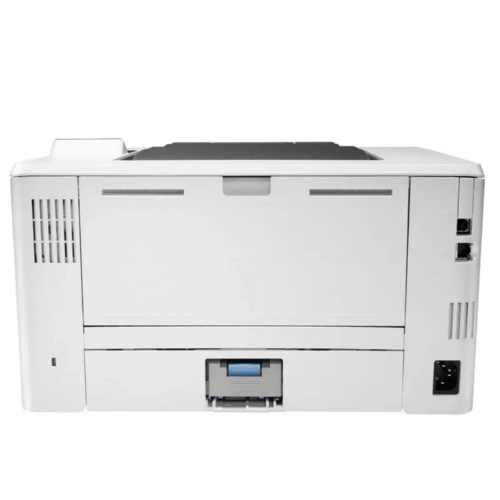 Lazerli printer HP LaserJet Pro M404n (W1A52A) 1