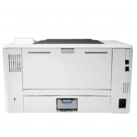 Принтер лазерный HP LaserJet Pro M404n (W1A52A) 1