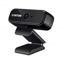 Veb-kamera HD 720p C2