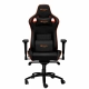 Игровое кресло Corax (CND-SGCH5) 0