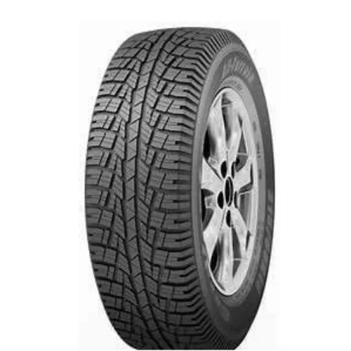 Avtomobil shinalari ОМСК 215/65R16 CORDIANT ALL_TERRAIN,OA-1