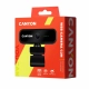 Veb-kamera 1080p Full HD C2N 0