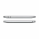Ноутбук Apple MacBook Pro 13-inch M2/8/512GB Space Grey USA Qwerty 2