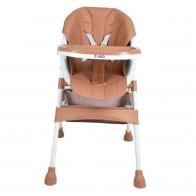 Детский стул для кормления Ds-350