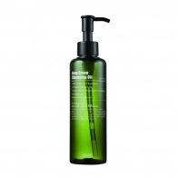Масло гидрофильное PURITO From Green Cleansing Oil 200мл