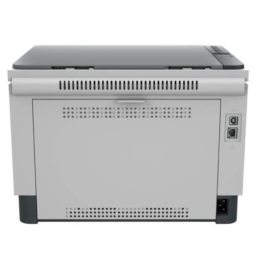 Лазерное МФУ HP LaserJet Tank MFP 1602w Printer (2R3E8A) 2