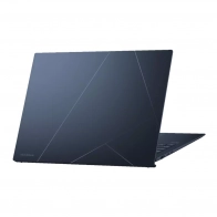 Ноутбук ASUS ZenBook 14 OLED UX3402ZA-KM018W/ i5-1240P/ 8GB/ 512GB/ 14.0", темно-синий (90NB0WC1-M009Z0) 1