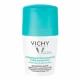 Vichy шариковый дезодорант 48ч регулирующий избыточное потоотделение, 50мл