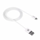 Zaryadlovchi kabel, 8-pin Lightning - USB 2.0 CFI-1