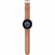 Умные часы Xiaomi Amazfit GTR 3 Pro Коричневые 1