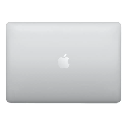 Ноутбук Apple MacBook Pro 13-inch M2/24/512GB Silver 2