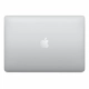 Ноутбук Apple MacBook Pro 13-inch M2/24/512GB Silver 2