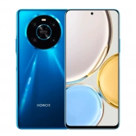 Смартфон Honor X9 6/128 ГБ Синий